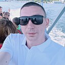 Денис, 37 лет