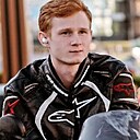 Александр, 23 года