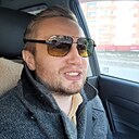 Евгений, 41 год