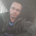 Александр, 32 года