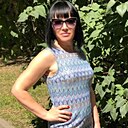Инна, 49 лет