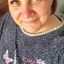 Галина, 49 лет