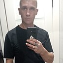 Андрей, 34 года