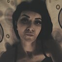 Евгения, 36 лет