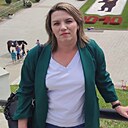 Ольга, 44 года