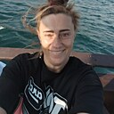 Крис, 42 года