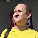 Дмитрий, 49 лет