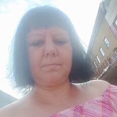 Фотография девушки Елена, 41 год из г. Саратов