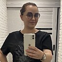 Oksana, 48 лет