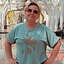 Людмила, 55 лет