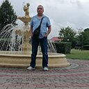 Рома, 50 лет