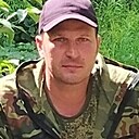 Евгений, 41 год