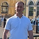 Евгений, 34 года