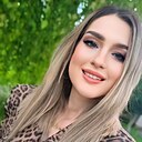 Ольга, 34 года