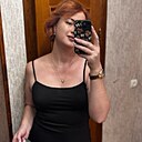 Ксюша, 29 лет