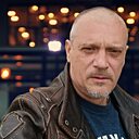 Вячеслав, 53 года