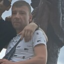Виталя, 34 года
