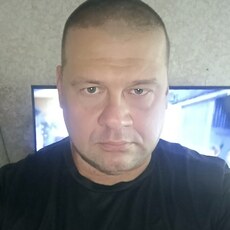 Фотография мужчины Серган, 43 года из г. Белорецк