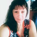 Юлия, 40 лет