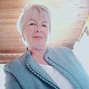 Любовь, 66 лет