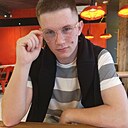 Илья, 21 год