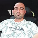 Серёга, 34 года