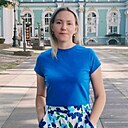 София, 34 года