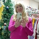 Ирина, 50 лет