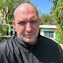 Дмитрий, 34 года
