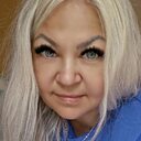 Надежда, 46 лет