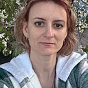 Лидия, 39 лет