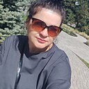 Татьяна, 45 лет