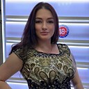 Ольга, 44 года