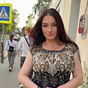 Ольга, 44 года