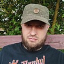 Михаил, 26 лет