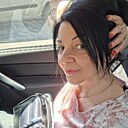 Ирина, 62 года