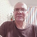 Иван, 52 года