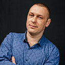 Андрей, 37 лет