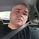 Арт, 37 лет