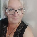 Светлана, 54 года