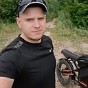 Дима, 32 года