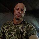 Руслан, 45 лет