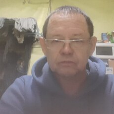 Фотография мужчины Юрий, 60 лет из г. Пермь