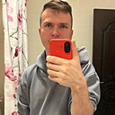 Николай, 35 лет