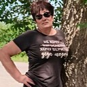 Tatiana, 63 года