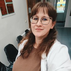 Фотография девушки Вероника, 32 года из г. Нарочь