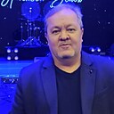 Эдуард, 52 года