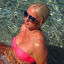 Светлана, 42 года