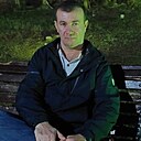 Ахмед, 49 лет