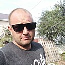 Руслан, 34 года
